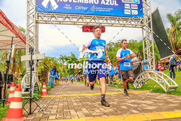 Buy your photos of the eventNOVEMBRO AZUL on Fotop