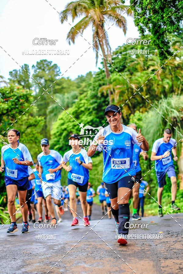 Achetez vos photos de l'vnementNOVEMBRO AZUL sur Fotop