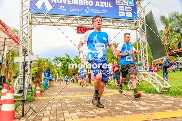 Buy your photos of the eventNOVEMBRO AZUL on Fotop