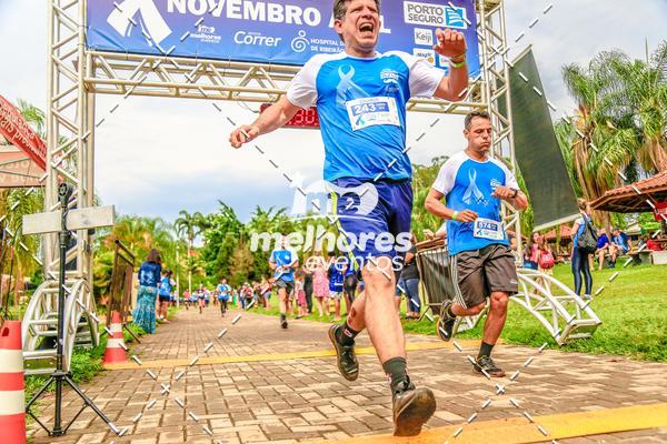 Buy your photos of the eventNOVEMBRO AZUL on Fotop