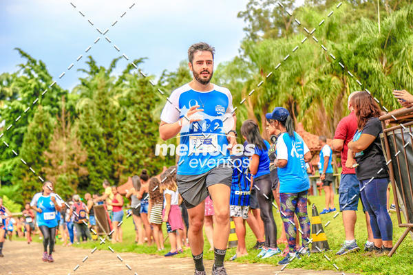 Buy your photos of the eventNOVEMBRO AZUL on Fotop