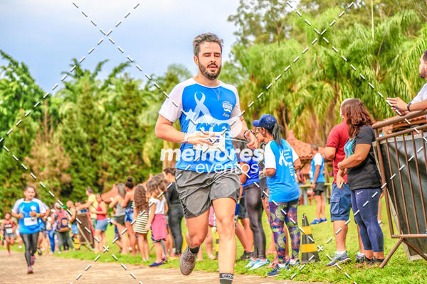 Buy your photos of the eventNOVEMBRO AZUL on Fotop
