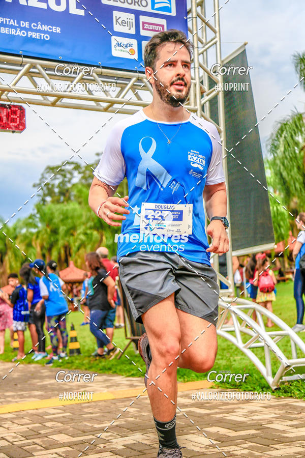 Buy your photos of the eventNOVEMBRO AZUL on Fotop