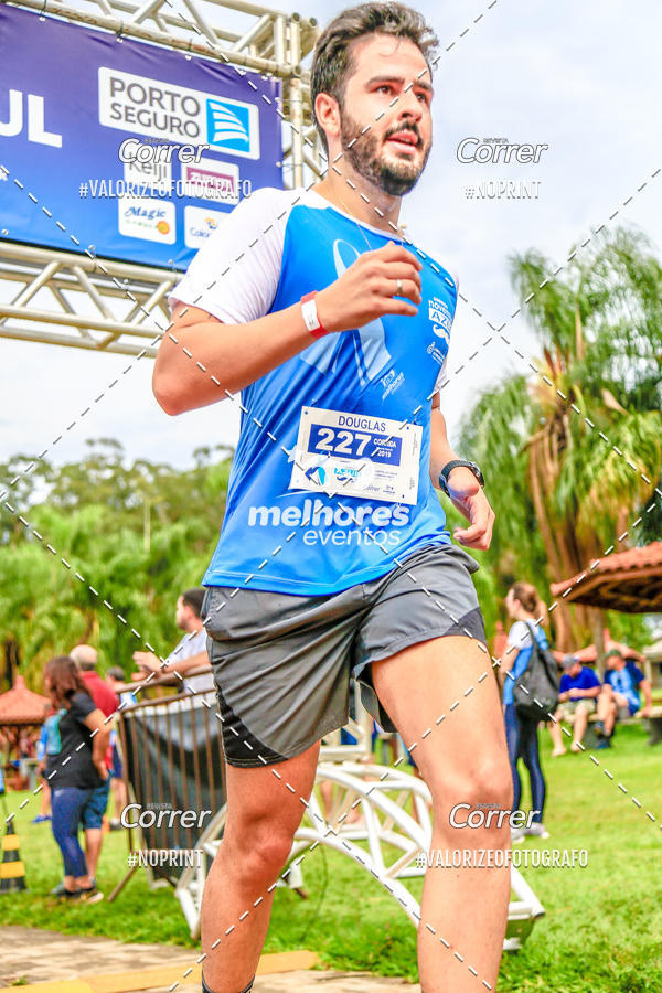 Buy your photos of the eventNOVEMBRO AZUL on Fotop