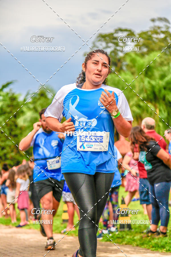 Buy your photos of the eventNOVEMBRO AZUL on Fotop
