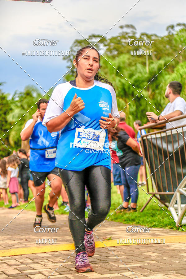 Buy your photos of the eventNOVEMBRO AZUL on Fotop