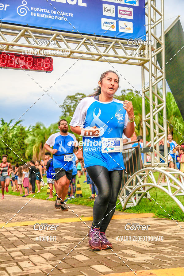 Buy your photos of the eventNOVEMBRO AZUL on Fotop