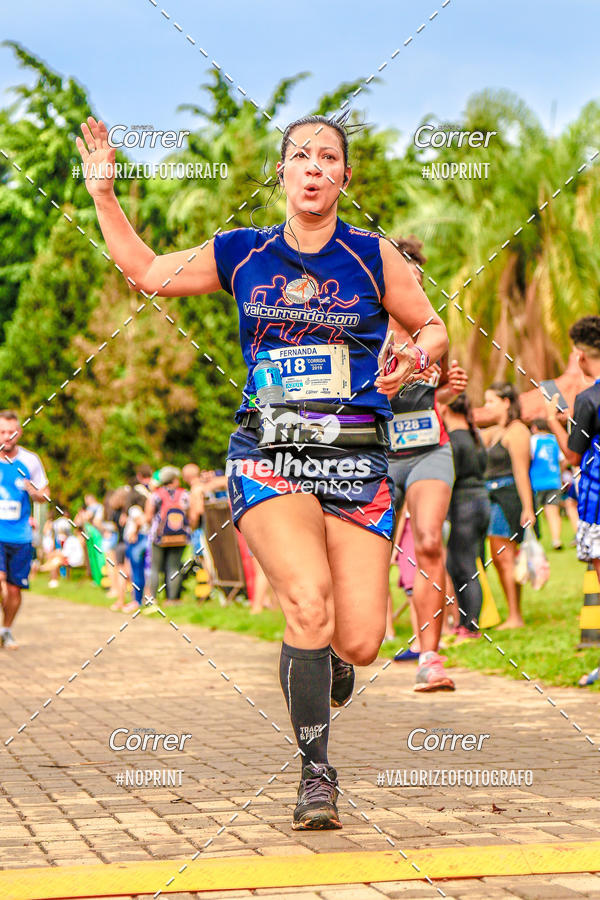 Buy your photos of the eventNOVEMBRO AZUL on Fotop
