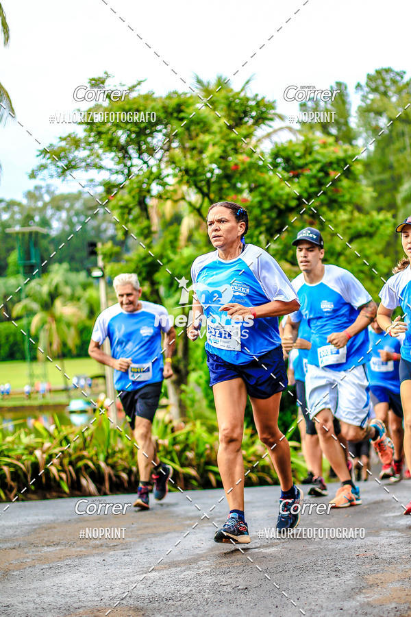 Achetez vos photos de l'vnementNOVEMBRO AZUL sur Fotop