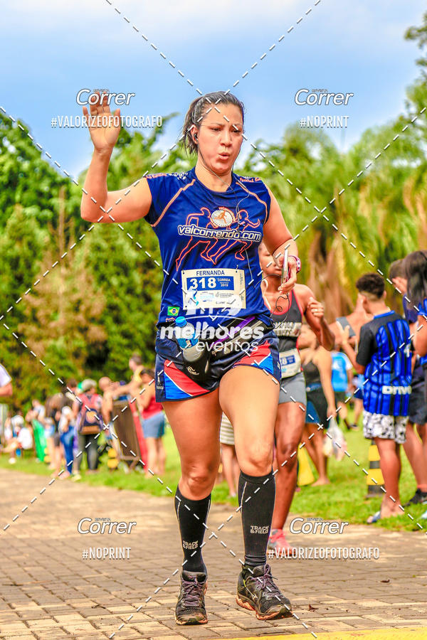 Buy your photos of the eventNOVEMBRO AZUL on Fotop