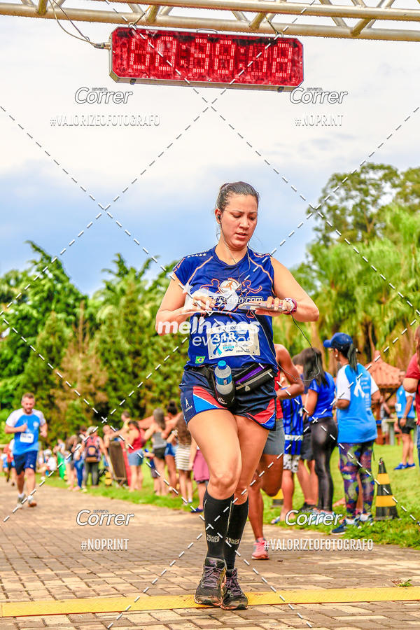 Buy your photos of the eventNOVEMBRO AZUL on Fotop