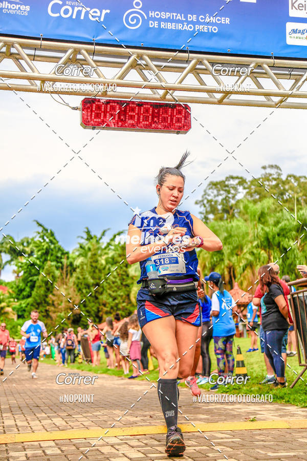Buy your photos of the eventNOVEMBRO AZUL on Fotop