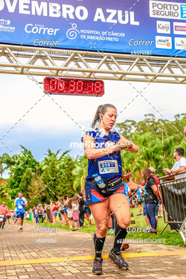 Buy your photos of the eventNOVEMBRO AZUL on Fotop