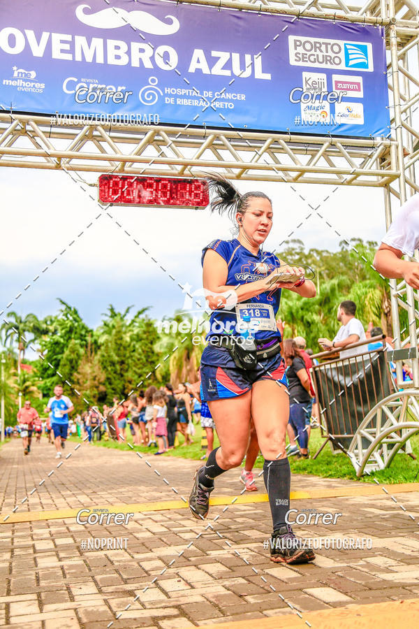 Buy your photos of the eventNOVEMBRO AZUL on Fotop