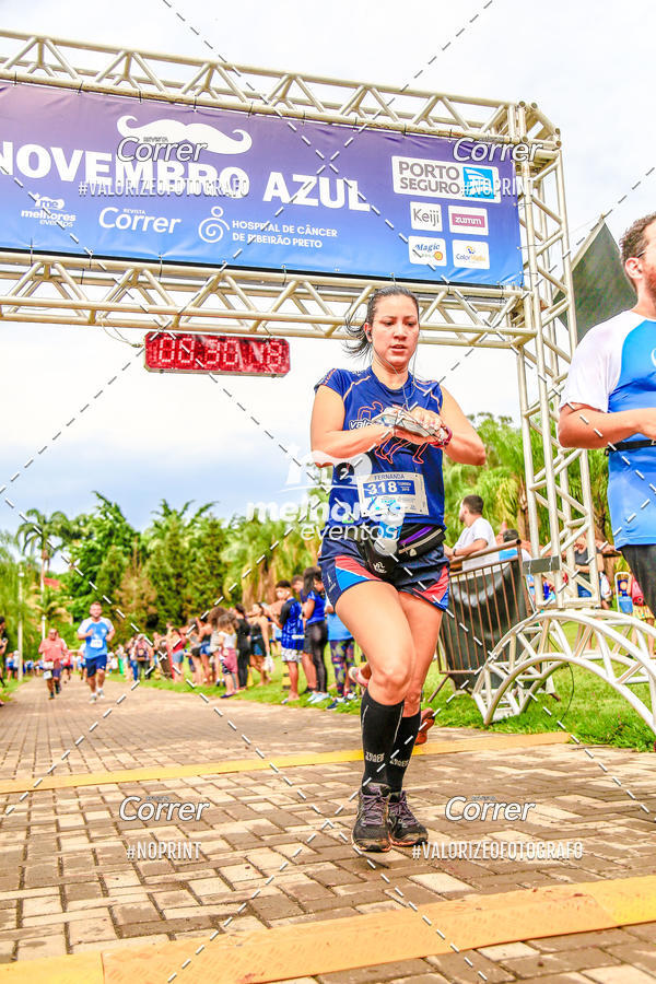 Buy your photos of the eventNOVEMBRO AZUL on Fotop