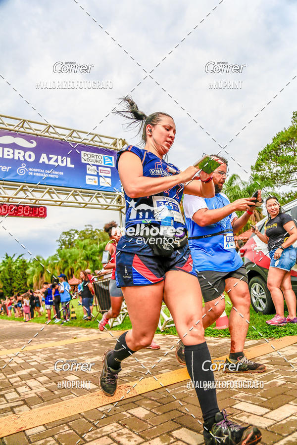 Buy your photos of the eventNOVEMBRO AZUL on Fotop