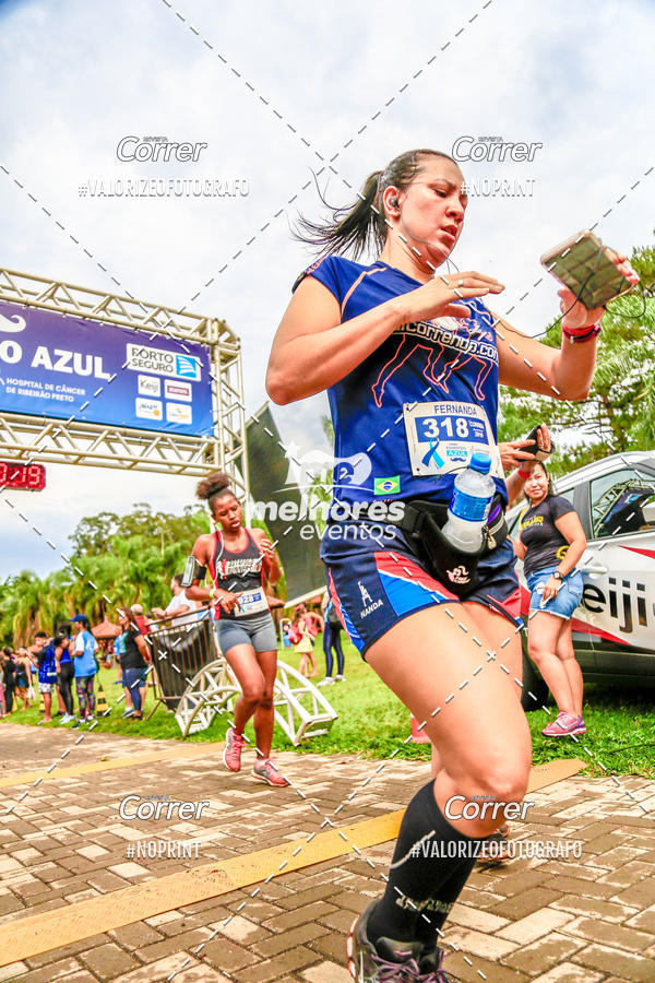 Buy your photos of the eventNOVEMBRO AZUL on Fotop