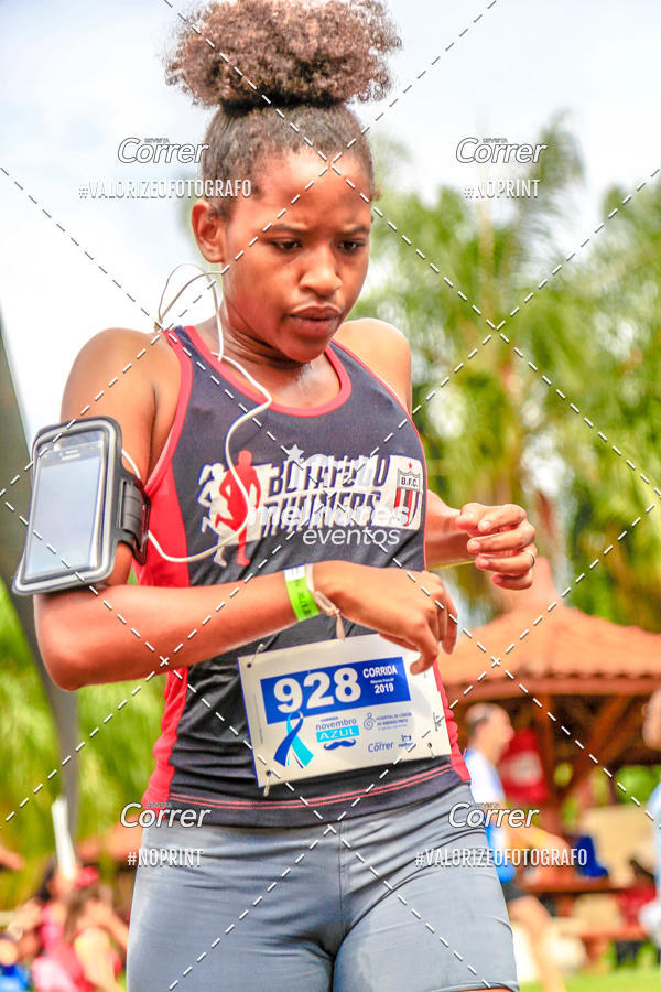 Buy your photos of the eventNOVEMBRO AZUL on Fotop