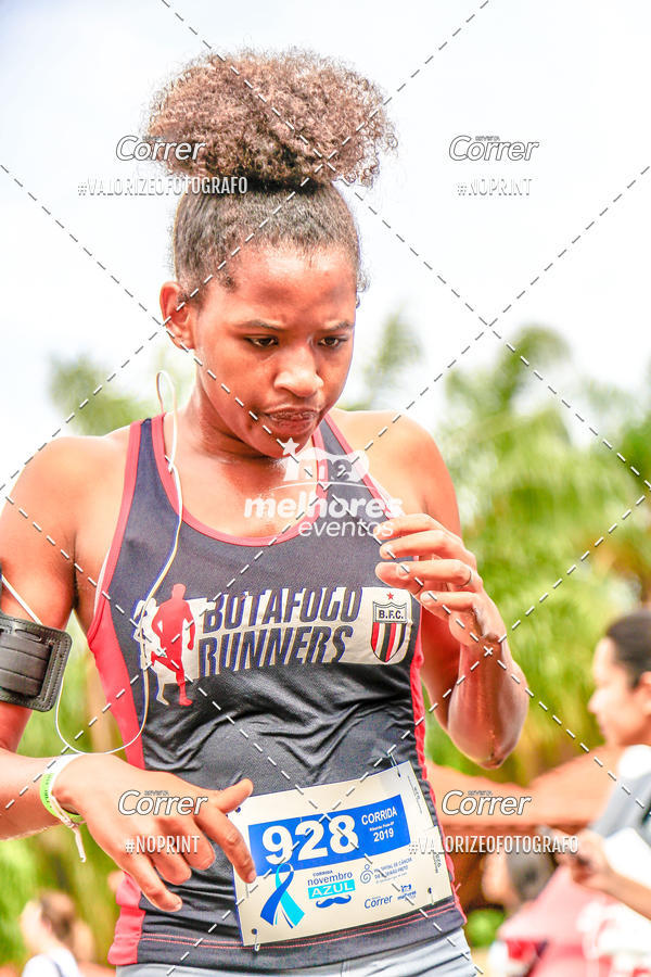 Buy your photos of the eventNOVEMBRO AZUL on Fotop