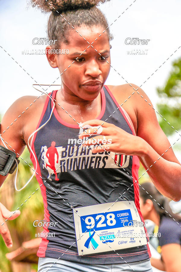 Buy your photos of the eventNOVEMBRO AZUL on Fotop