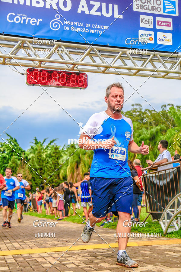 Buy your photos of the eventNOVEMBRO AZUL on Fotop