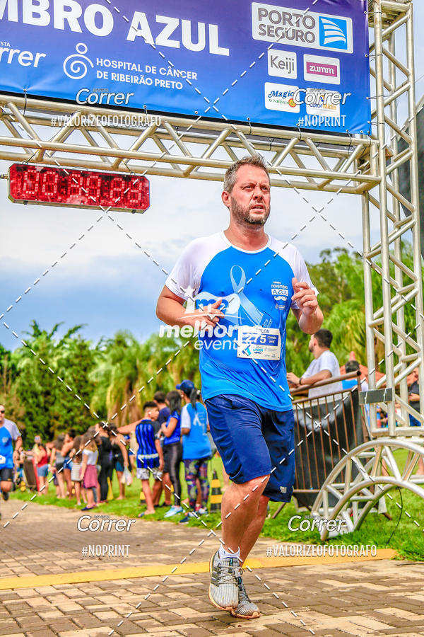 Buy your photos of the eventNOVEMBRO AZUL on Fotop