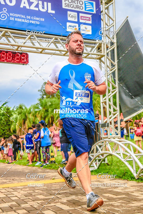 Buy your photos of the eventNOVEMBRO AZUL on Fotop