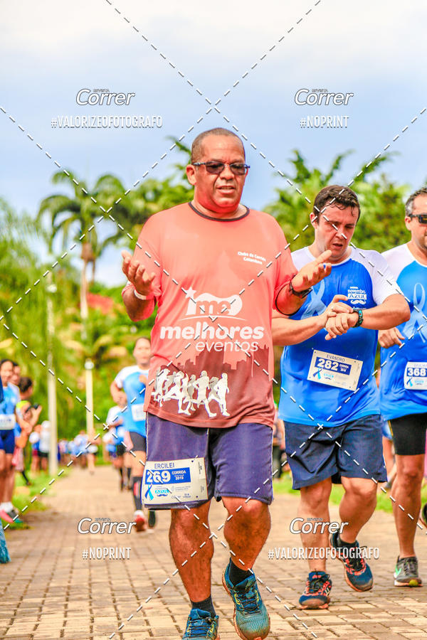Buy your photos of the eventNOVEMBRO AZUL on Fotop