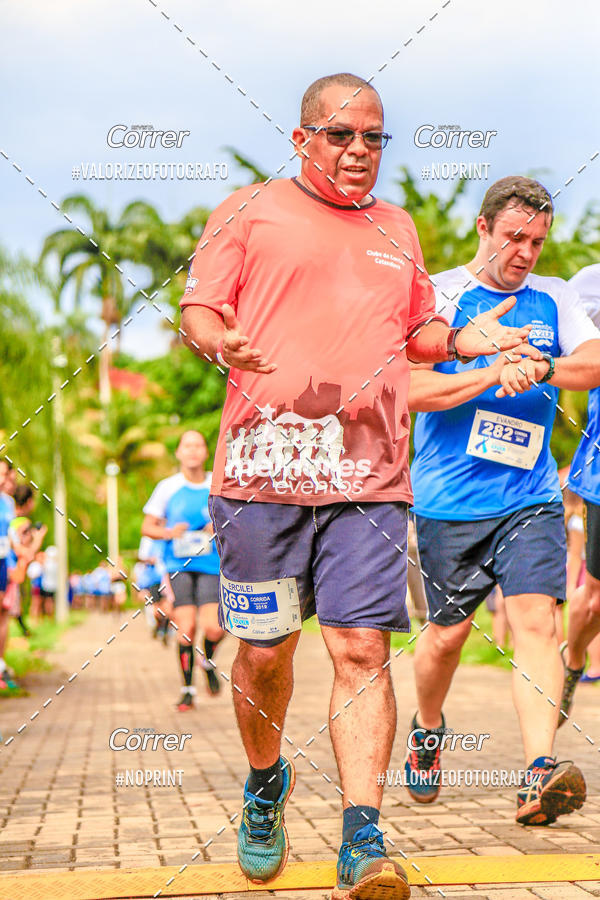 Buy your photos of the eventNOVEMBRO AZUL on Fotop