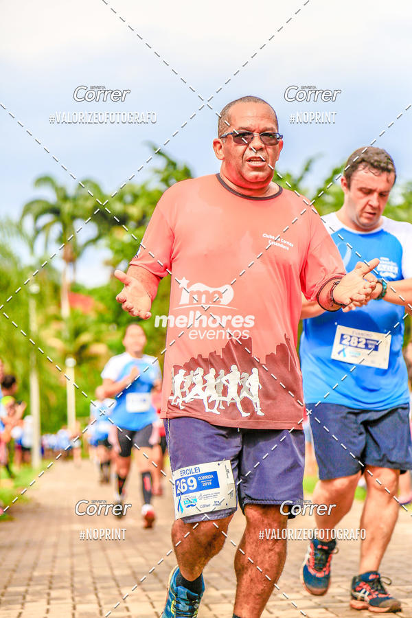 Buy your photos of the eventNOVEMBRO AZUL on Fotop