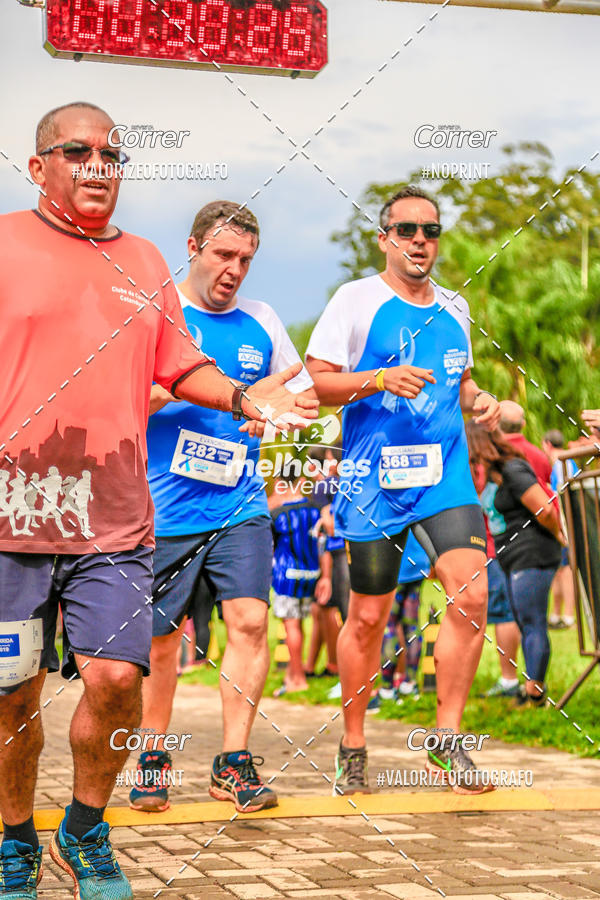 Buy your photos of the eventNOVEMBRO AZUL on Fotop