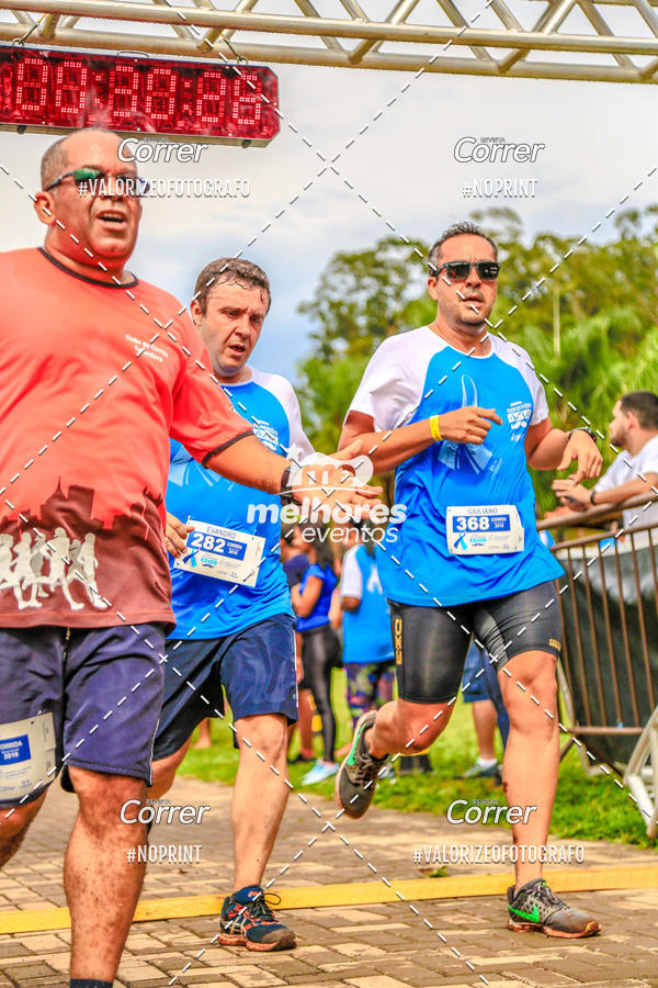 Buy your photos of the eventNOVEMBRO AZUL on Fotop
