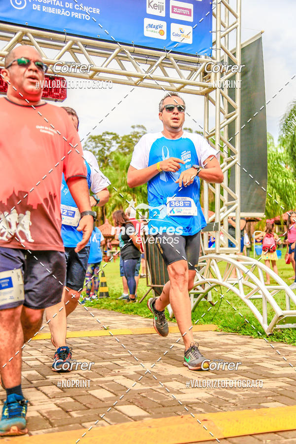 Buy your photos of the eventNOVEMBRO AZUL on Fotop