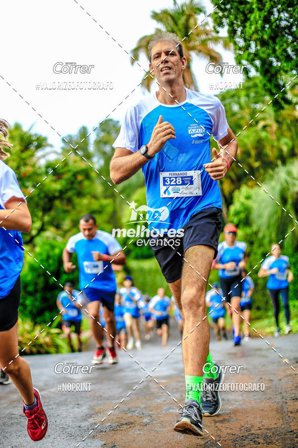 Achetez vos photos de l'vnementNOVEMBRO AZUL sur Fotop