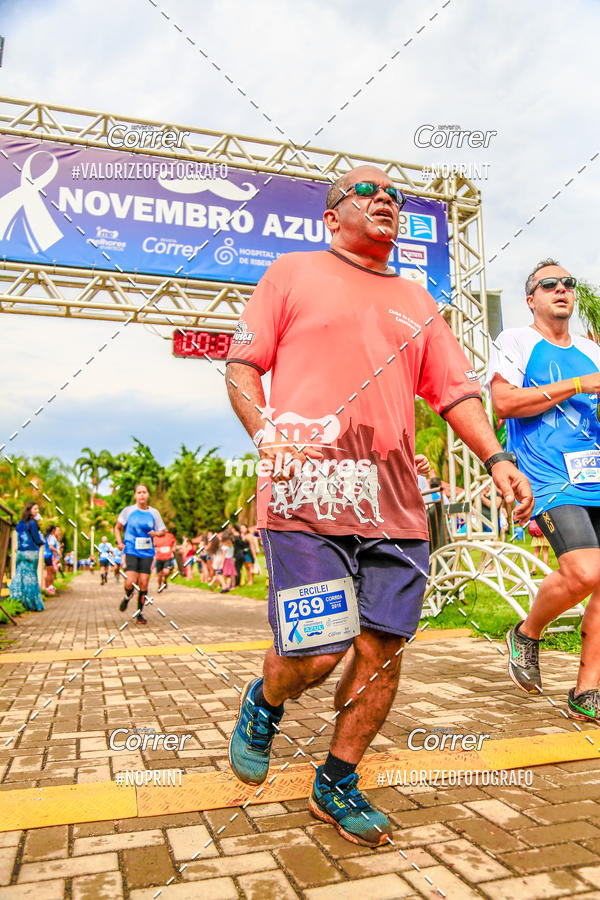 Buy your photos of the eventNOVEMBRO AZUL on Fotop