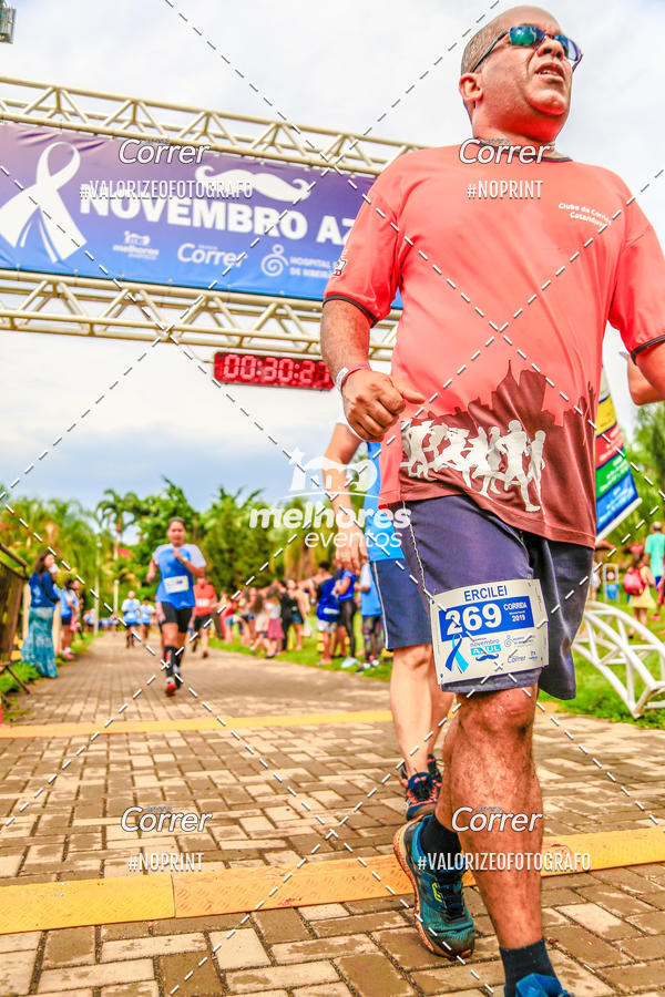 Buy your photos of the eventNOVEMBRO AZUL on Fotop