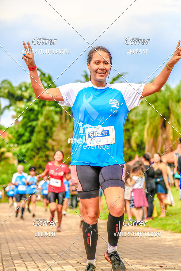 Buy your photos of the eventNOVEMBRO AZUL on Fotop
