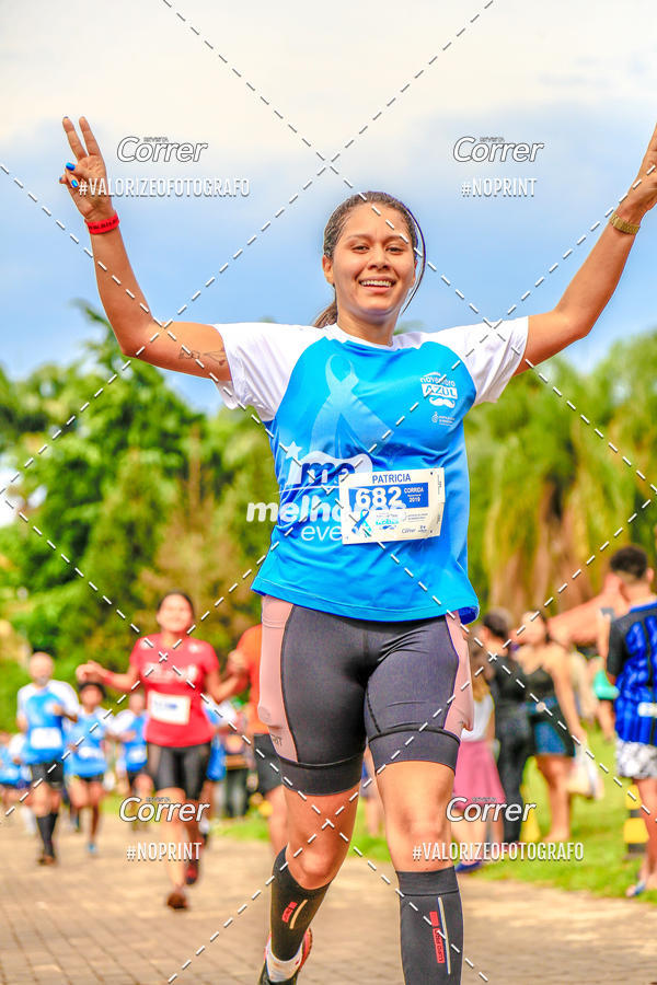 Buy your photos of the eventNOVEMBRO AZUL on Fotop