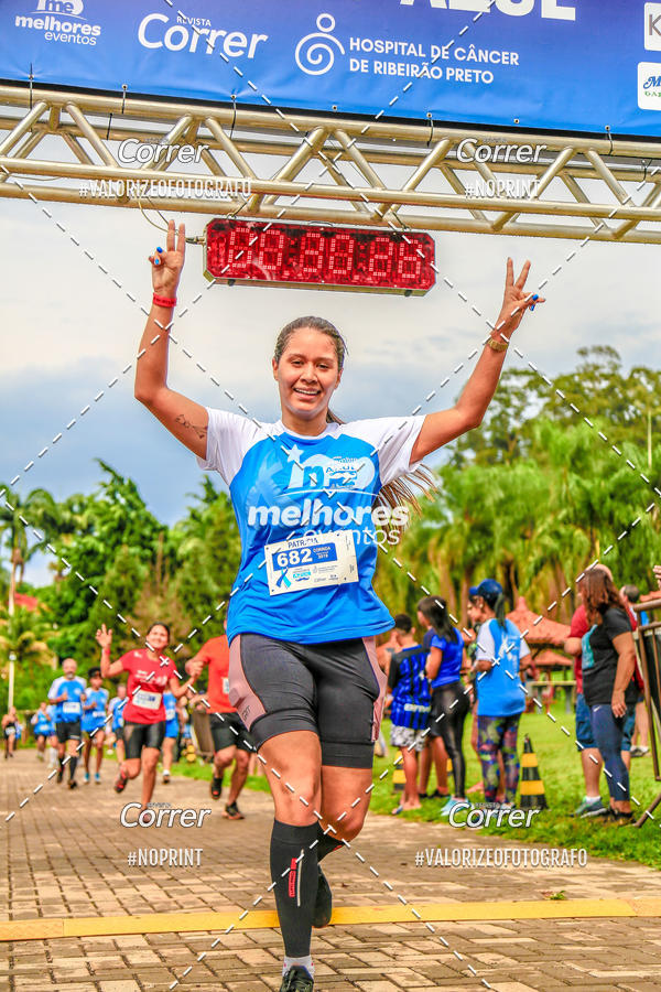 Buy your photos of the eventNOVEMBRO AZUL on Fotop