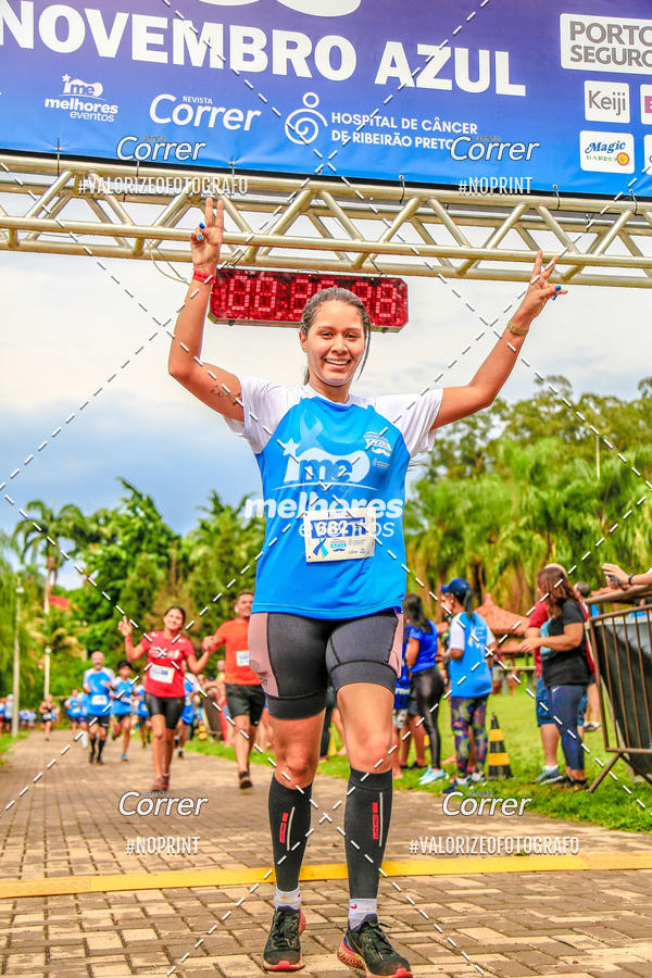 Buy your photos of the eventNOVEMBRO AZUL on Fotop