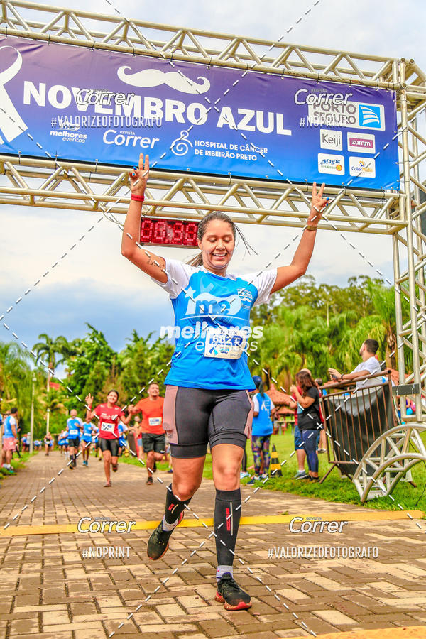 Buy your photos of the eventNOVEMBRO AZUL on Fotop