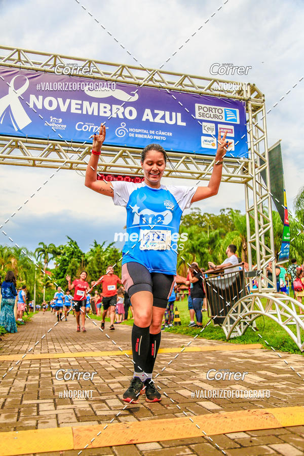 Buy your photos of the eventNOVEMBRO AZUL on Fotop