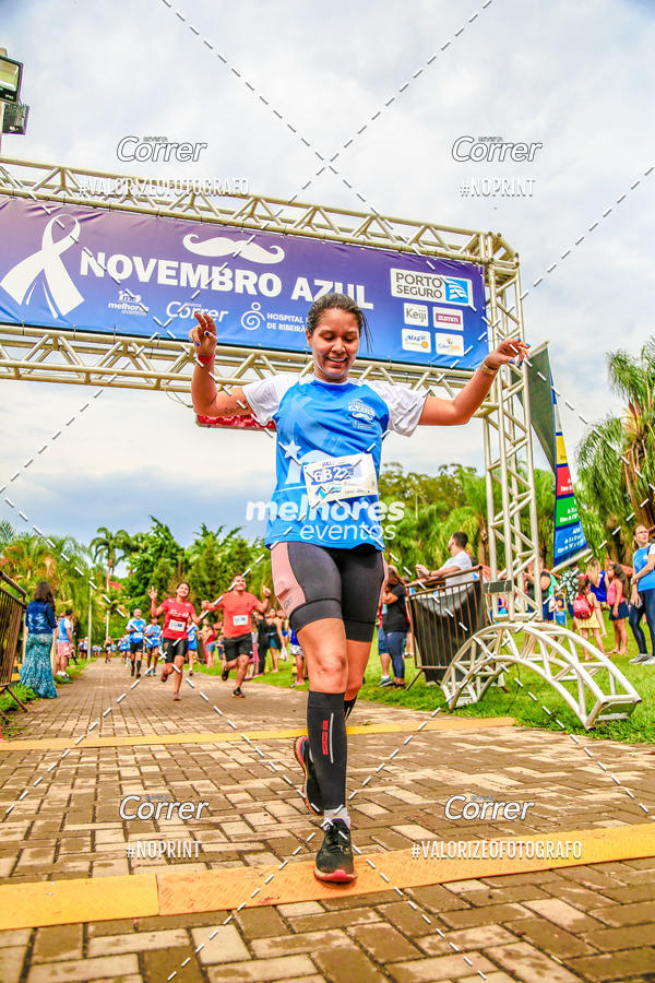 Buy your photos of the eventNOVEMBRO AZUL on Fotop