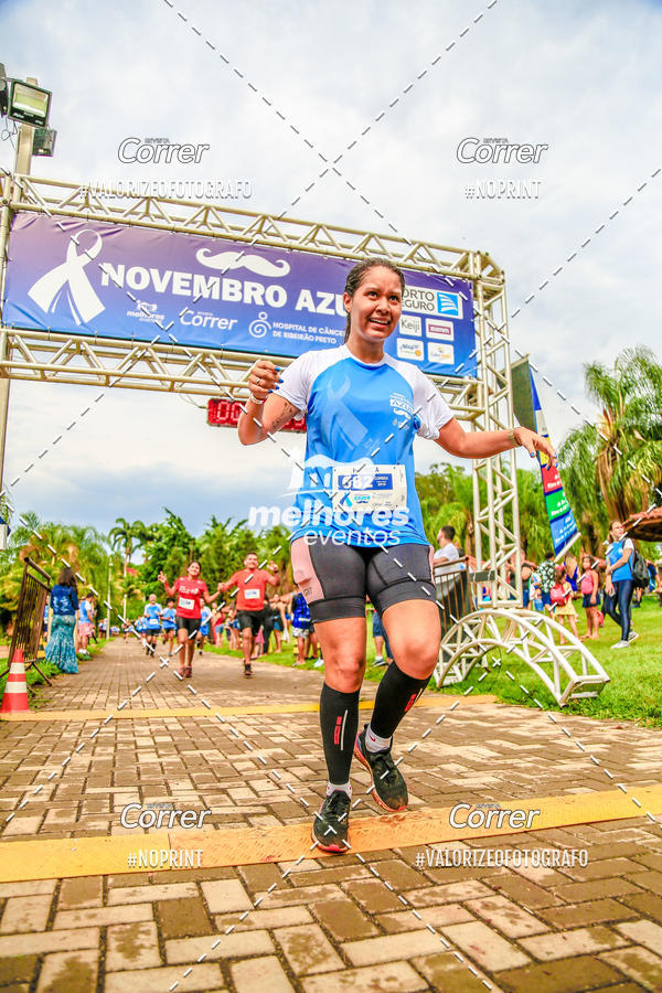 Buy your photos of the eventNOVEMBRO AZUL on Fotop