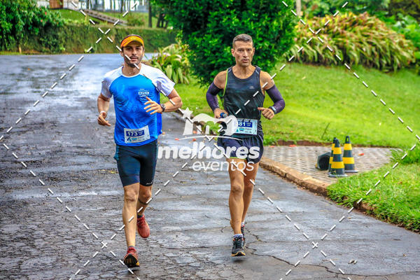 Buy your photos of the eventNOVEMBRO AZUL on Fotop