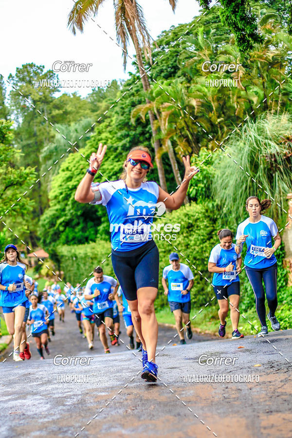 Achetez vos photos de l'vnementNOVEMBRO AZUL sur Fotop