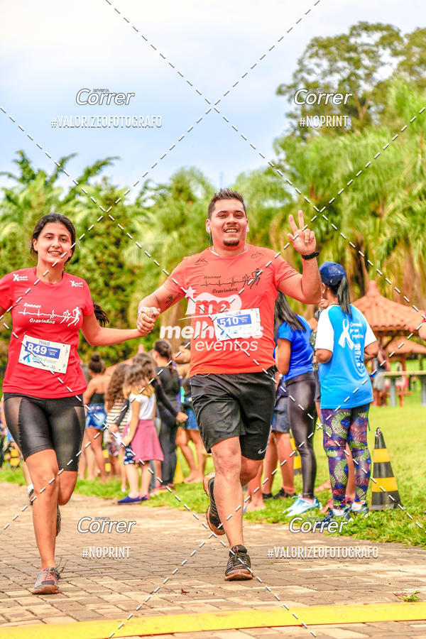 Buy your photos of the eventNOVEMBRO AZUL on Fotop