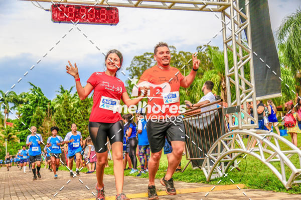 Buy your photos of the eventNOVEMBRO AZUL on Fotop
