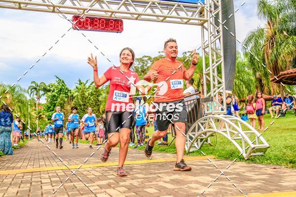 Buy your photos of the eventNOVEMBRO AZUL on Fotop