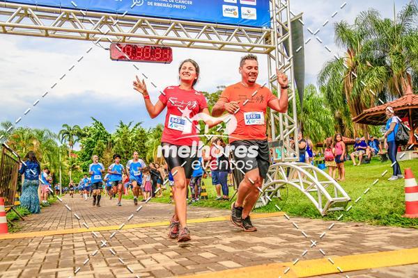 Buy your photos of the eventNOVEMBRO AZUL on Fotop